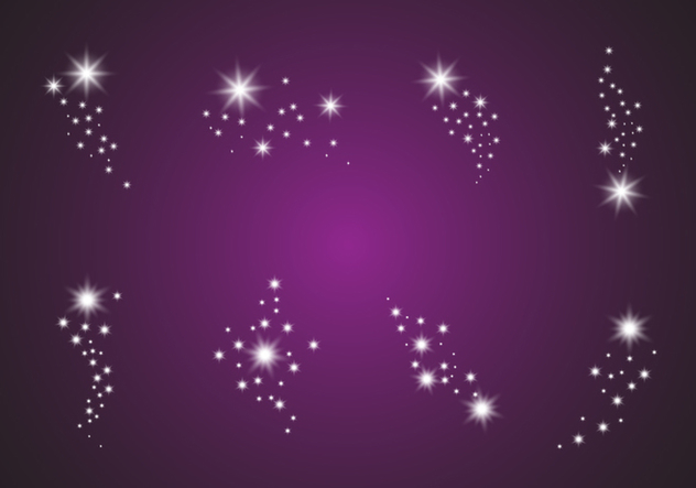 632x443 Free Stardust Vector Free Vector Download Cannypic