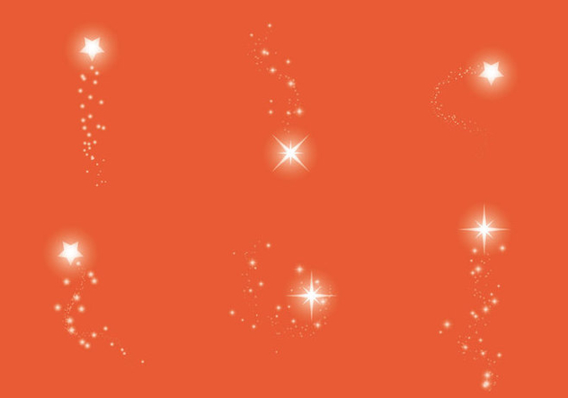 632x443 Free Stardust Vector Illustration Free Vector Download