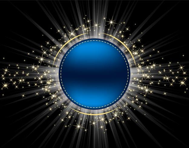 624x490 Free Stardust Vector Free Graphics Uihere