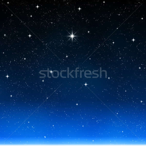 600x600 Star Field Stock Photos, Stock Images And Vectors Stockfresh