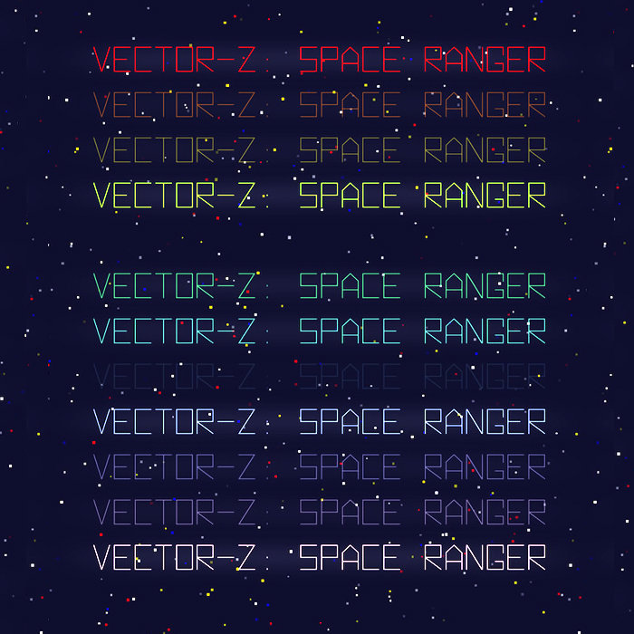 700x700 Starfield Elevator