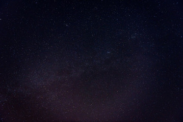 359x240 Starfield Photos, Royalty Free Images, Graphics, Vectors Videos