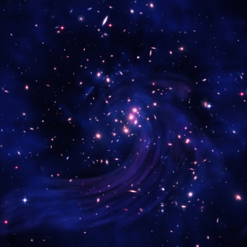 350x350 Smsx Sim Ingimage Cheap Royalty Free Subscription