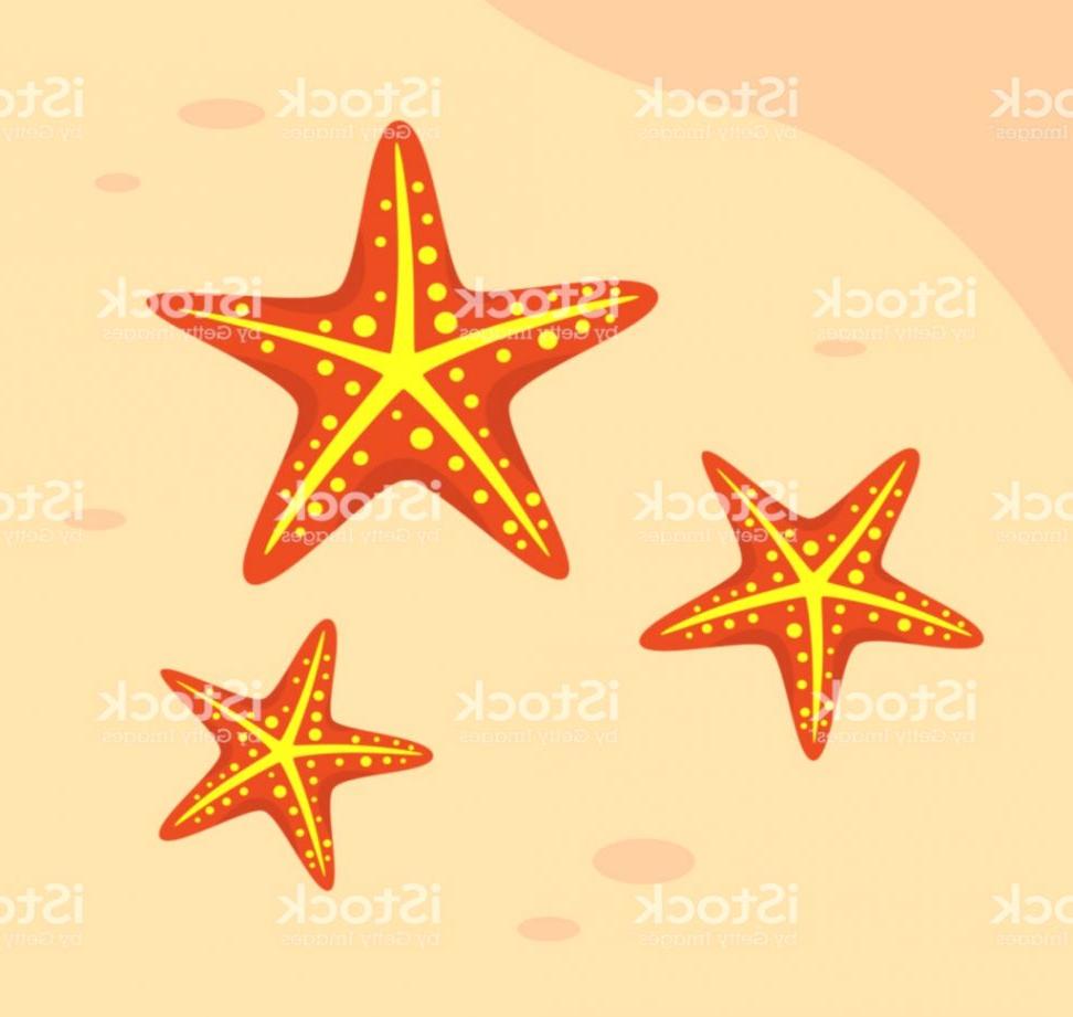 972x921 Top Legend Of The Starfish Clip Art Vector Image Vector Images