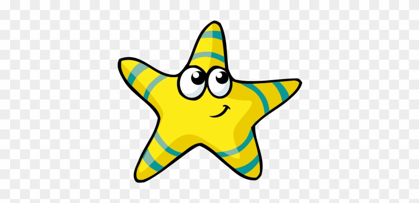 840x408 Patrick Star Starfish Euclidean Vector Clip Art