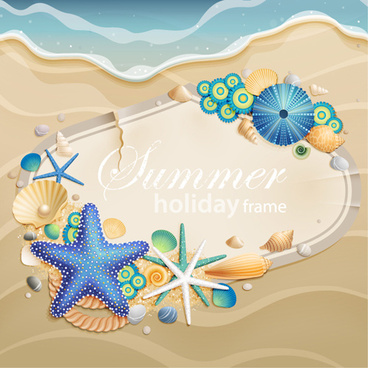 368x368 Starfish Free Vector Download