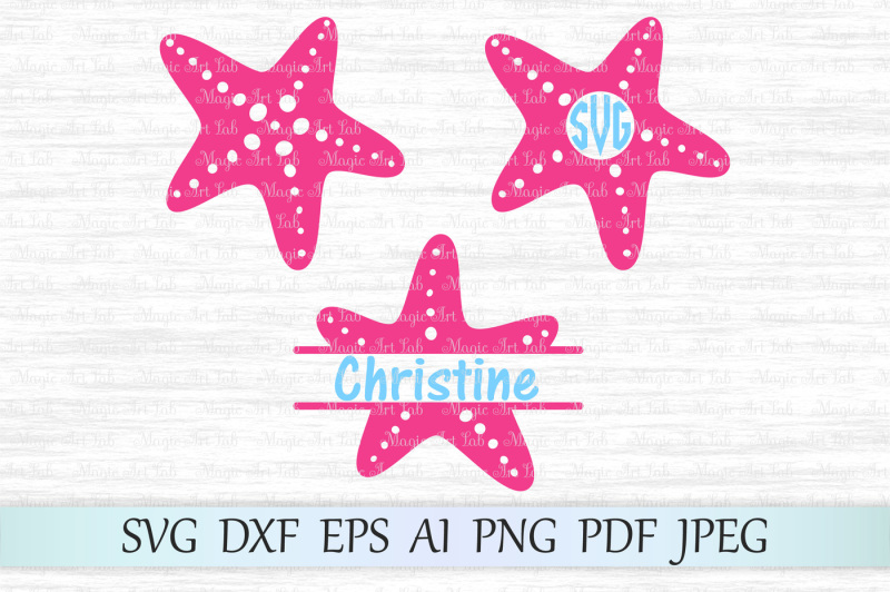 800x532 Free Starfish Starfish Starfish Clipart, Sea Star