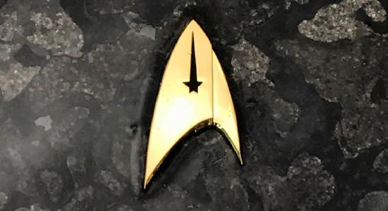 550x300 Starfleet Insignia Explained