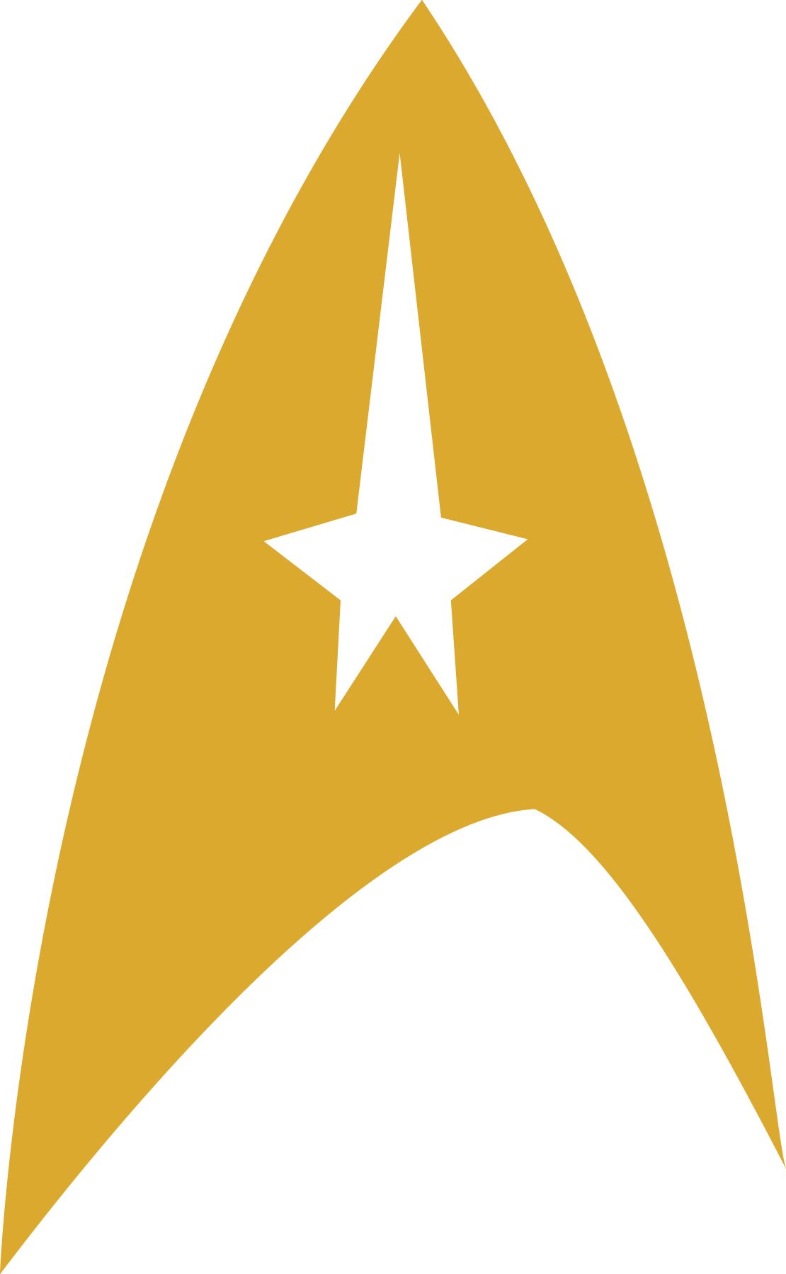 1110x1799 Starfleet Logos