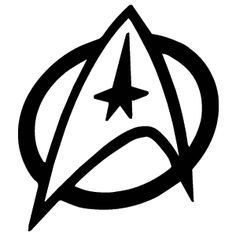 236x236 Starfleet Clipart, Free Download Clipart And Images