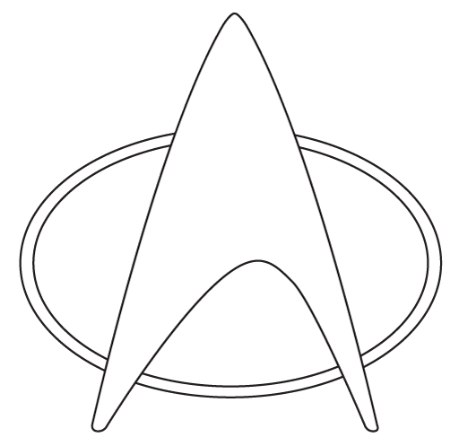 512x497 Coastal Vectors