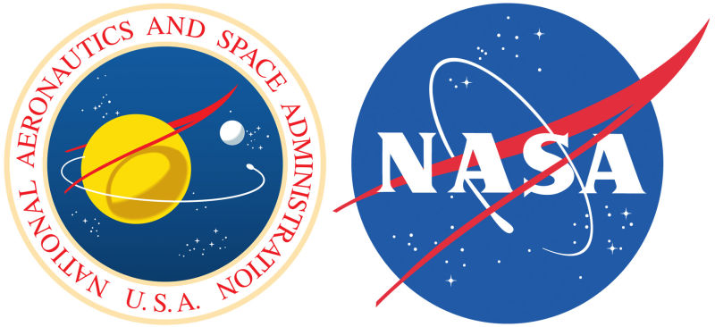 800x366 What's The Red Shape In Nasa's Meatball Logo
