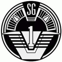 200x200 Image Result For Stargate Patches Stargate