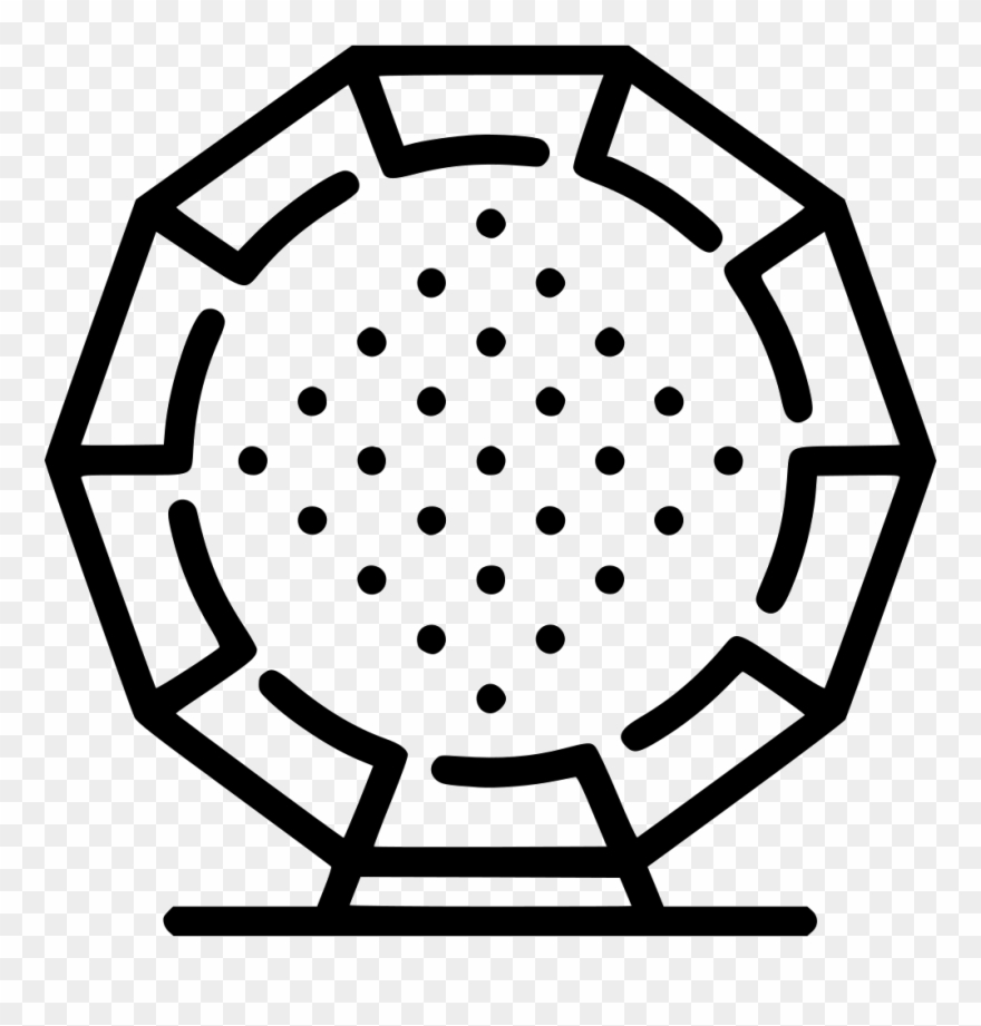 880x921 Stargate Comments