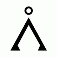 200x200 Stargate Sg Brands Of The Download Vector Logos