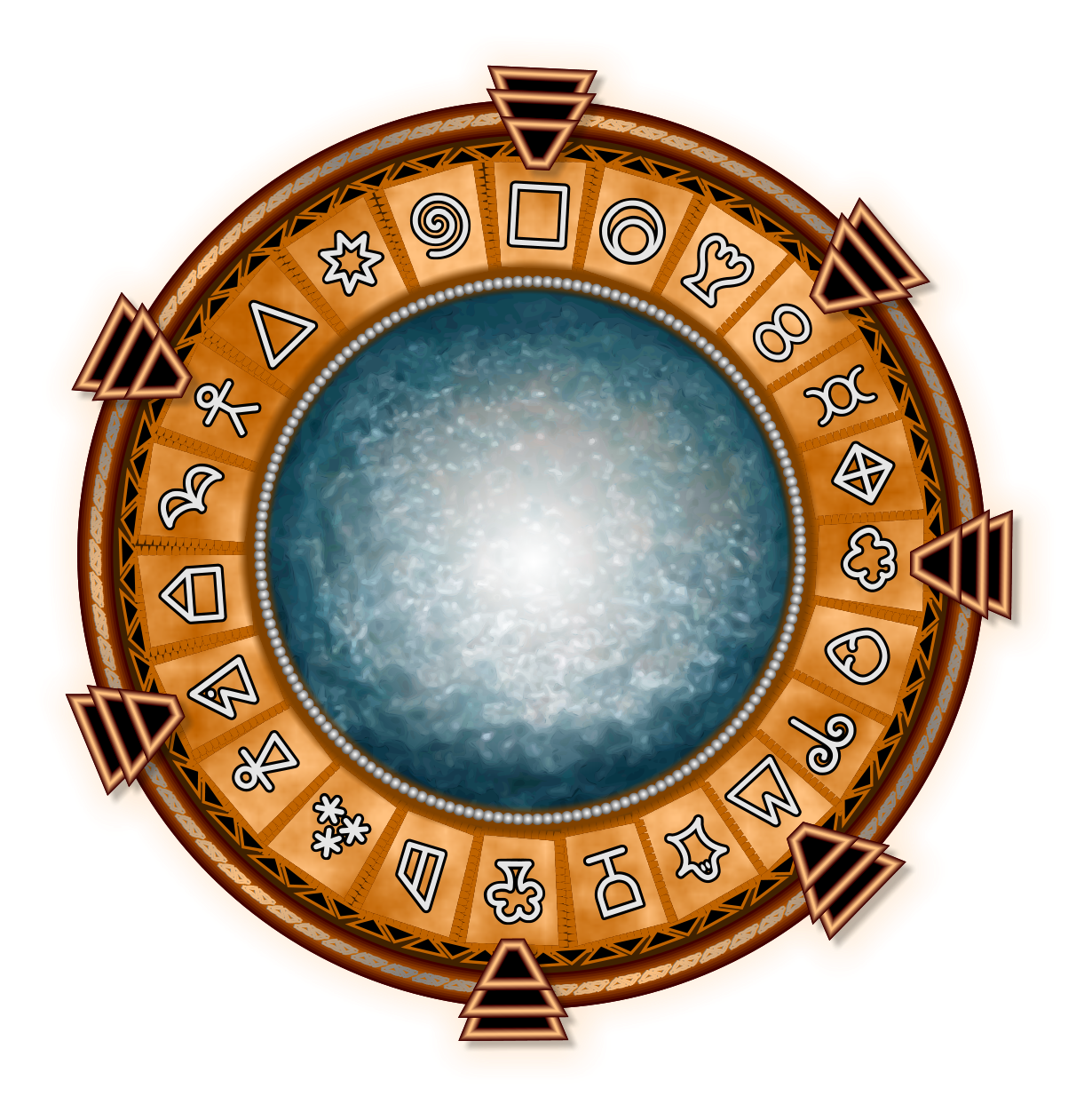 1230x1261 Stargate Symbols Tgs
