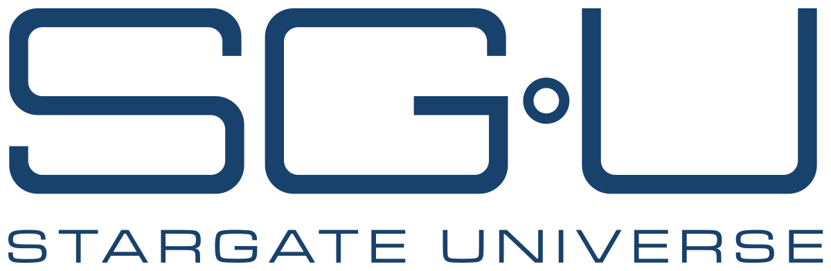 1200x392 Stargate Universe