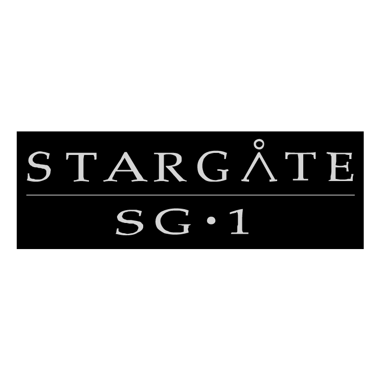 745x745 Stargate Sg