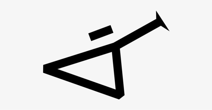 820x427 Address,tv Show,free Vector Graphics