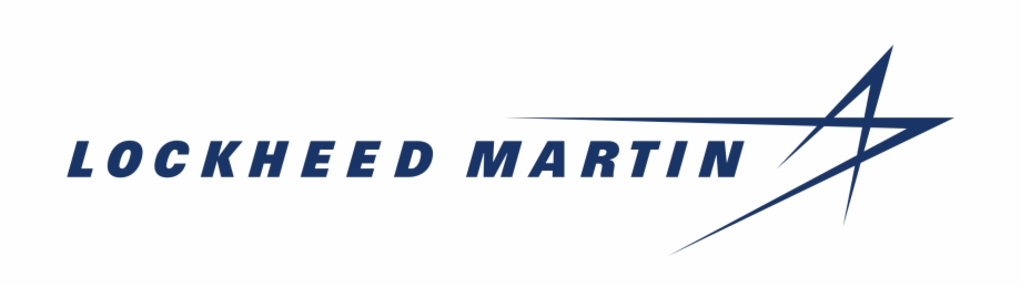 920x259 Stark Industries Is A Pretty Clear Expy Of Lockheed