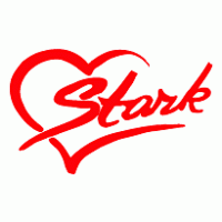 200x200 Stark Industries Logo Vector