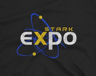 340x270 Stark Industries Etsy