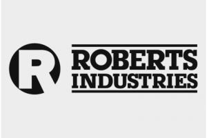 300x200 Stark Industries Font Astonishing The Gallery For Stark Industries