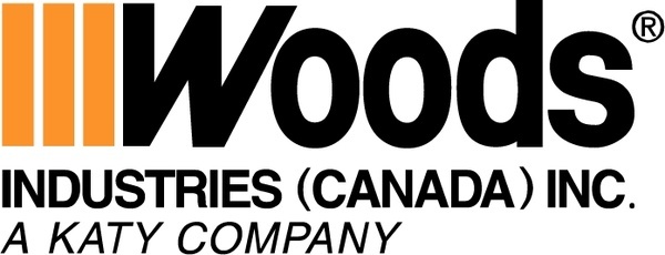 600x230 Vector Stark Industries Free Vector Download