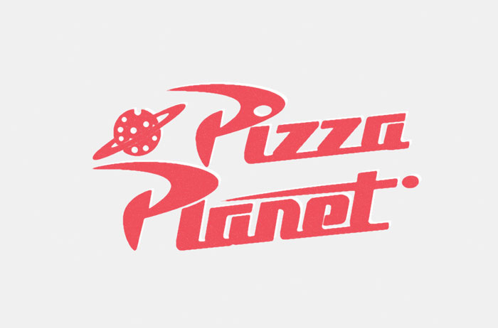 700x462 Stark Industries This Is Not Advertising