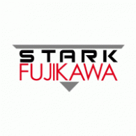 195x195 Stark Industries Brands Of The Download Vector Logos