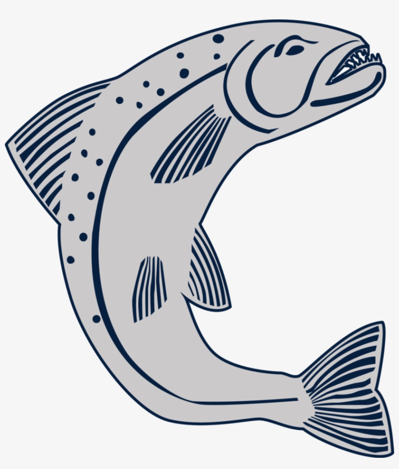 820x965 House Tully House Stark Sigil, Vector Art, Trident