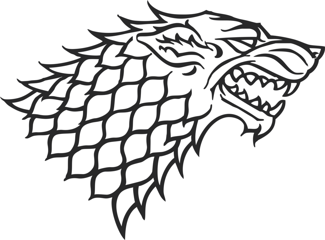 1040x769 Vinyl Decals Game Of Thrones Tattoo, Game