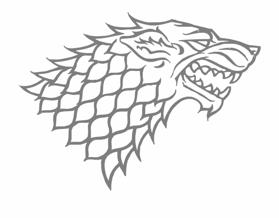 920x720 Stark's Crest