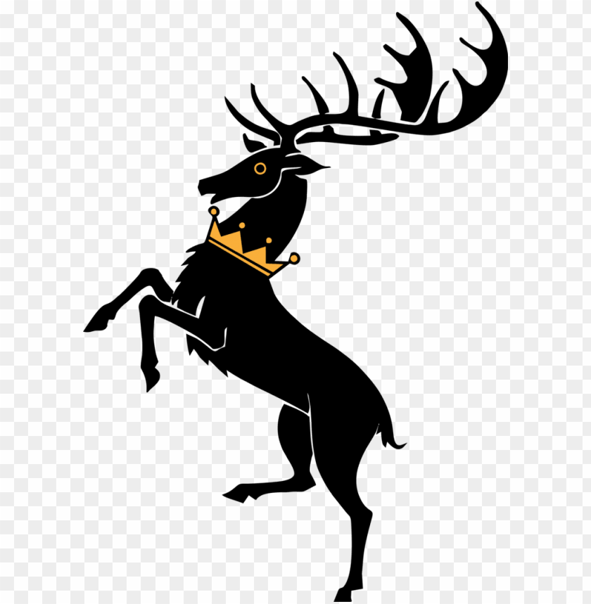 840x859 Deer Vector
