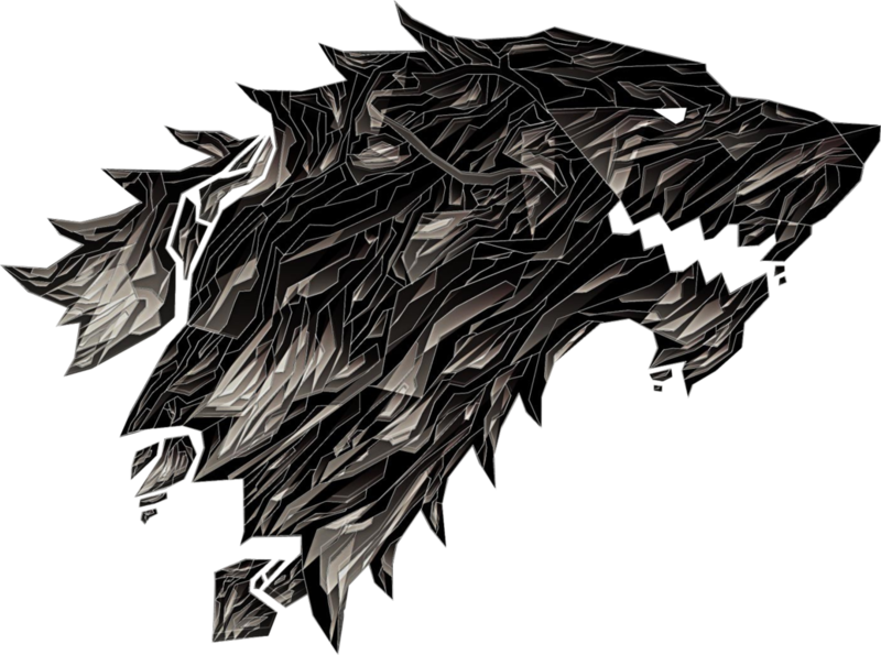 800x595 Download Free Png Cool Design Stark Sigil