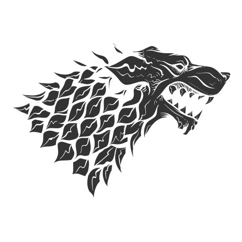 Stark Vector at Vectorified.com | Collection of Stark Vector free for ...