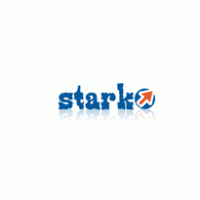 House Stark Brands Of The Download Vector Logos 200x200 House Stark Brands Of The Download Vector Logos