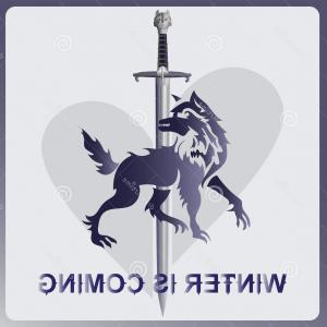 Ice The Valyrian Steel Greatsword Of House Stark Studiogrfx 300x300 Ice The Valyrian Steel Greatsword Of House Stark Studiogrfx