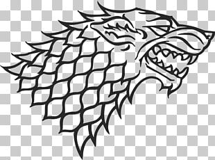 A Game Of Thrones Sansa Stark Theon Greyjoy Bran Stark House Stark 310x230 A Game Of Thrones Sansa Stark Theon Greyjoy Bran Stark House Stark