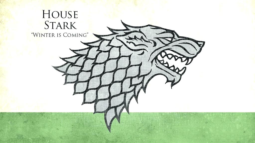 Stark House Sigil 1024x576 Stark House Sigil