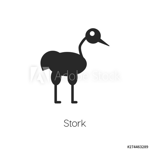 Stark Icon Vector Symbol Sign 500x500 Stark Icon Vector Symbol Sign