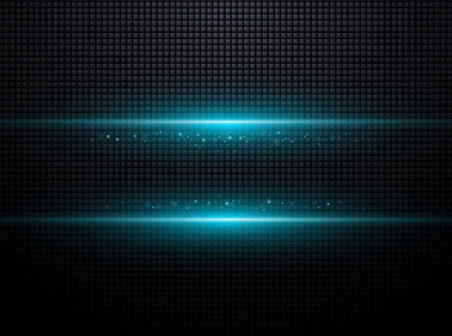 452x336 Free Abstract Background Starlight Free Vector Background Download