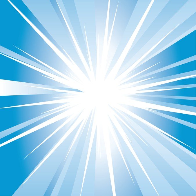 676x676 Free Light And Starlight Files, Vectors Graphics