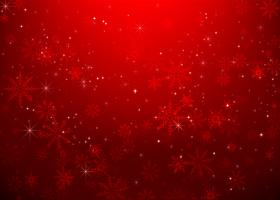 280x200 Starlight Free Vector Art