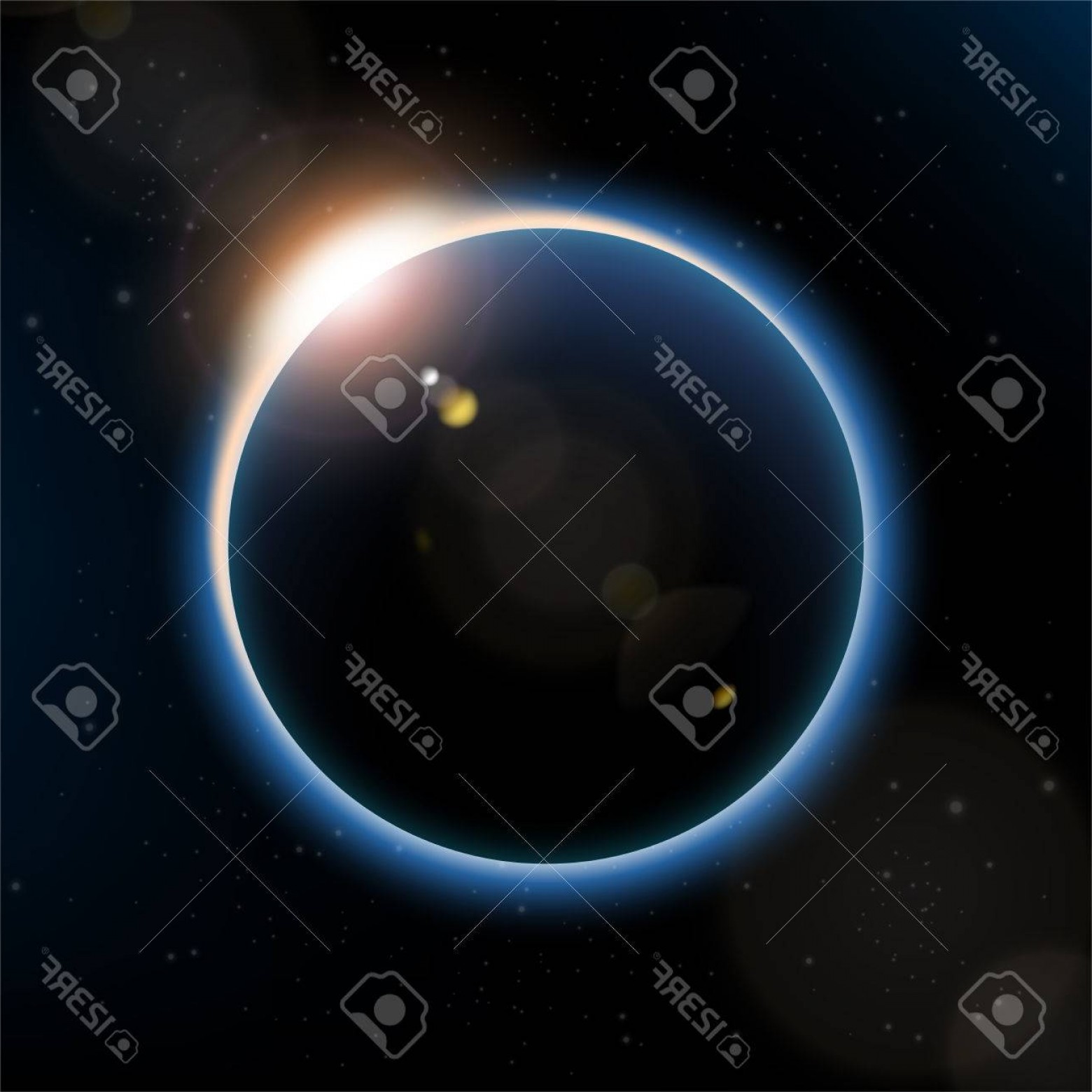 1560x1560 Starlight Vectors Hoodamath