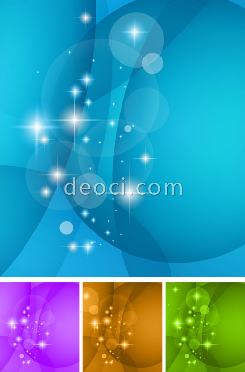 Starlight Vector at Vectorified.com | Collection of Starlight Vector ...