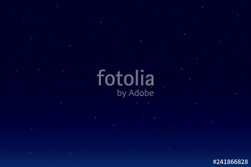 Starry Night Sky Vector Background Stock Image And Royalty Free 500x334 Starry Night Sky Vector Background Stock Image And Royalty Free