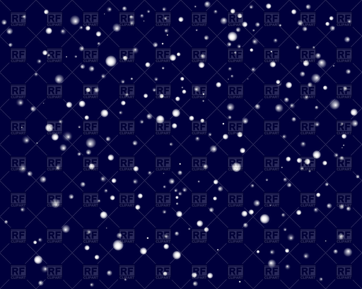 1200x960 Night Starry Sky Background Vector Image Of Backgrounds, Textures