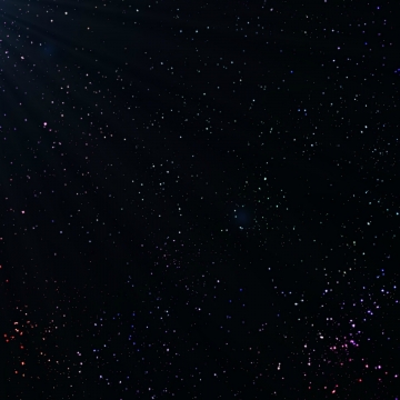 360x360 Starry Png, Vector, And Clipart With Transparent Background