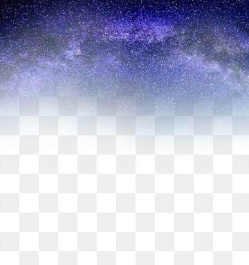 360x384 Starry Sky Png, Vector, And Clipart With Transparent